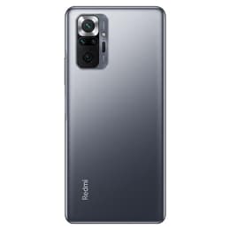 Xiaomi Redmi Note 10 Pro