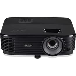 Vidéo projecteur Acer x1123h Noir