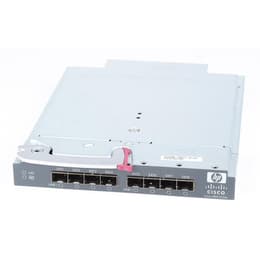 Clé USB HP Cisco MDS 9124E
