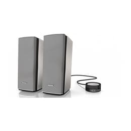 Enceinte Bluetooth Bose Companion 20 Gris