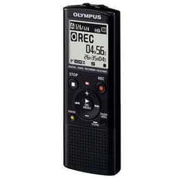 Dictaphone Olympus VN-8700PC