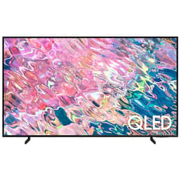 TV QLED Ultra HD 4K 188 cm Samsung QE75Q65BAU