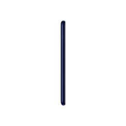 Galaxy M21