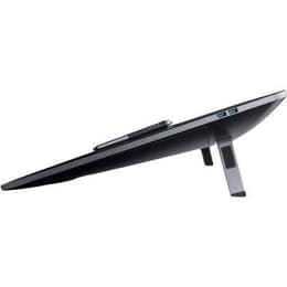 Tablette graphique Wacom Cintiq 27QHD