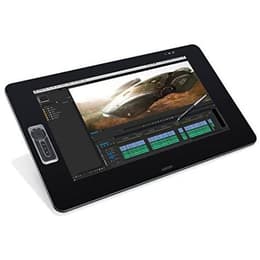 Tablette graphique Wacom Cintiq 27QHD