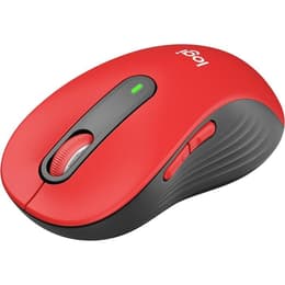 Souris Logitech Signature M650 L Sans fil