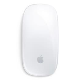 Souris sans fil APPLE Magic Trackpad 2 Pas Cher 