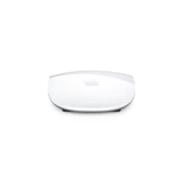 Magic mouse 2 sans fil - Argent