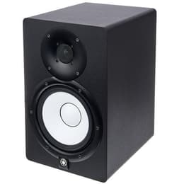 Enceinte Yamaha HS7 Noir