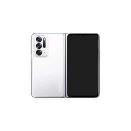 Oppo Find N 256 Go - Blanc - Débloqué