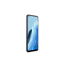 Oppo Reno7 5G 128 Go - Bleu - Débloqué