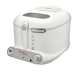 Moulinex Friteuse Super Uno AM3021