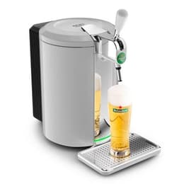 Tireuse à bière Krups Beertender