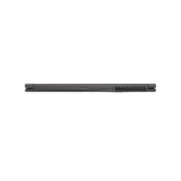 MSI Thin 15 B13UC 15" GHz - HDD 512 Go - 16 Go QWERTZ - Allemand
