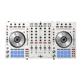 Accessoires audio Pioneer Ddj-Sx-W