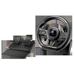 Volant PlayStation 4 / PC Superdrive SV 650
