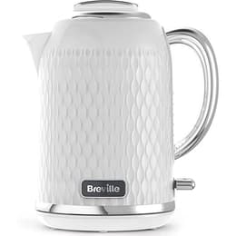 Breville VKT117 Blanc L - Breville VKT117