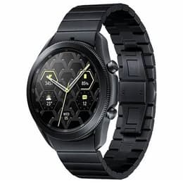 Montre Cardio GPS Samsung Galaxy Watch 3 - Noir