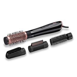 Brosse coiffante Babyliss Perfect Finish AS126E