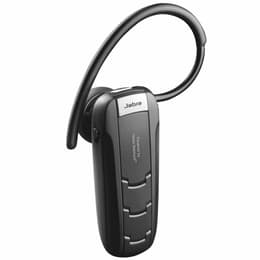 Ecouteurs Intra-auriculaire Bluetooth Réducteur de bruit - Jabra Extreme 2