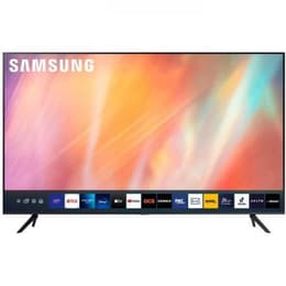 SMART TV LCD Ultra HD 4K 216 cm Samsung UE85AU7105