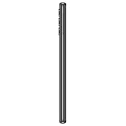 Galaxy A32 5G 128 Go - Noir - Débloqué