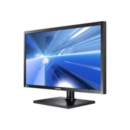 Écran 23" LED fhdtv Samsung NC241