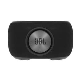 Enceinte  Bluetooth Jbl Link 300 Noir