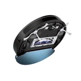 Aspirateur robot rowenta X-Plorer Serie 60
