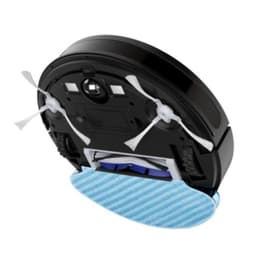 Aspirateur robot rowenta X-Plorer Serie 60