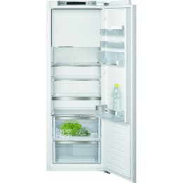Réfrigérateur encastrable Siemens KI72LADE0