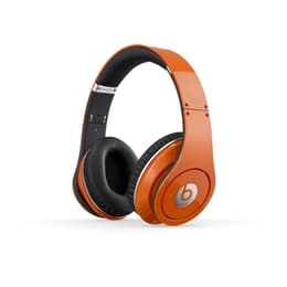 Casque réducteur de bruit Beats By Dr. Dre Beats Studio - Orange