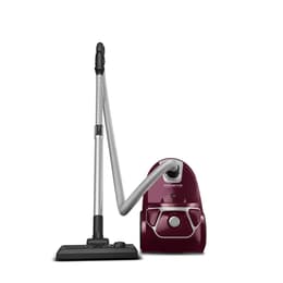 Aspirateur avec sac rowenta RO3969EA
