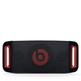 Enceinte Bluetooth Beats By Dr. Dre Beatbox Noir