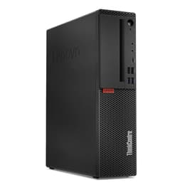 Lenovo ThinkCentre M720S Core i7 3.2 GHz - SSD 512 Go RAM 16 Go