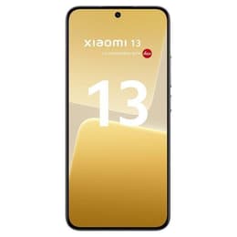 Xiaomi 13 256 Go - Blanc - Débloqué