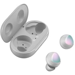 Ecouteurs Intra-auriculaire Bluetooth - Galaxy Buds SM-R170NZWADBT