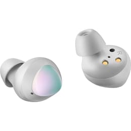 Ecouteurs Intra-auriculaire Bluetooth - Galaxy Buds SM-R170NZWADBT