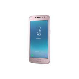 Galaxy J2 Pro (2018) 16 Go - Rose - Débloqué