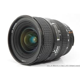 Objectif Nikon Nikkor 70-210mm f/4-5.6 AF 70-210mm f/4-5.6