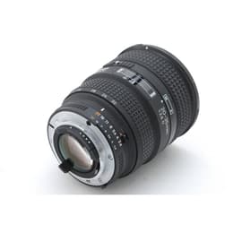 Objectif Nikon Nikkor 70-210mm f/4-5.6 AF 70-210mm f/4-5.6