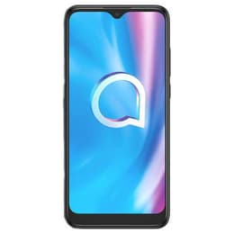 Alcatel 1SE 5030D 32 Go - Noir - Débloqué