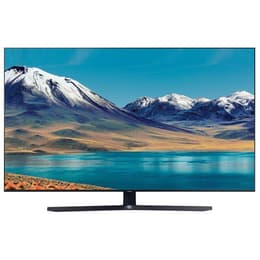 SMART TV LCD Ultra HD 4K 109 cm Samsung UE43TU8505UXXC