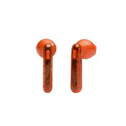 Ecouteurs Intra-auriculaire Bluetooth - Jbl Tune 225TWS Ghost