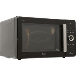 Micro-ondes grill WHIRLPOOL JQ280NB