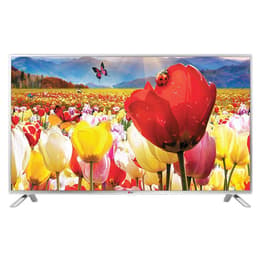 SMART TV LED Full HD 1080p 81 cm LG 32LB5820