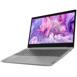 Lenovo IdeaPad IP 3 15ADA05 15" Ryzen 7 2.6 GHz - SSD 128 Go - 8 Go AZERTY - Français