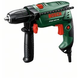 Perforateur/Burineur Bosch PSB 500 RE