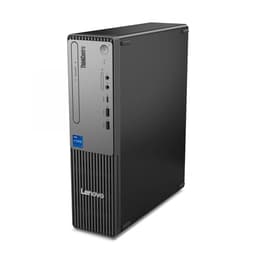 Lenovo ThinkCentre Neo 50s G5 Core i5 1.8 GHz - SSD 512 Go RAM 16 Go