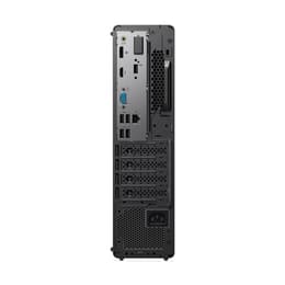 Lenovo ThinkCentre Neo 50s G5 Core i5 1.8 GHz - SSD 512 Go RAM 16 Go